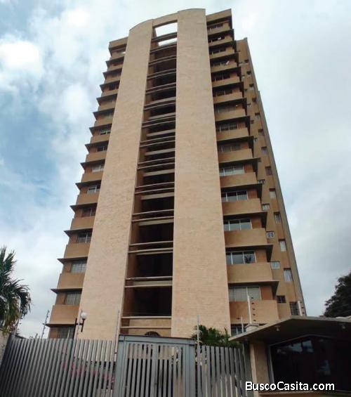 Apartamento venta Maracaibo Edif luna azul 05.05.21