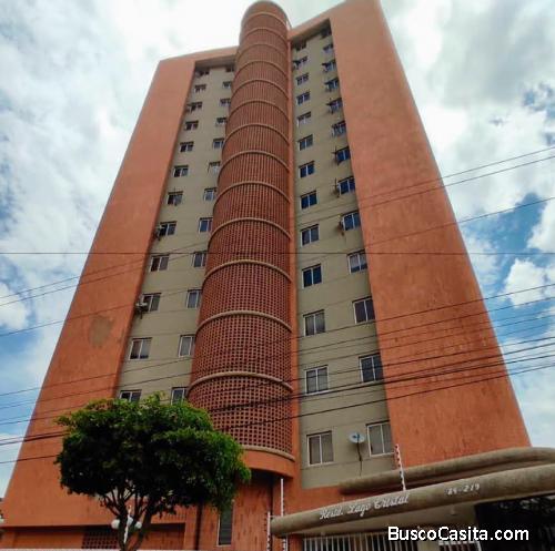 Apartamento venta Maracaibo Res Lago Cristal 05.05.21