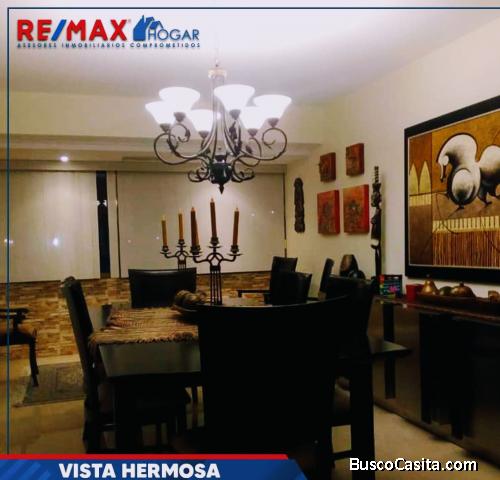 Apartamento venta Maracaibo Resd vista hermosa 05.05.21