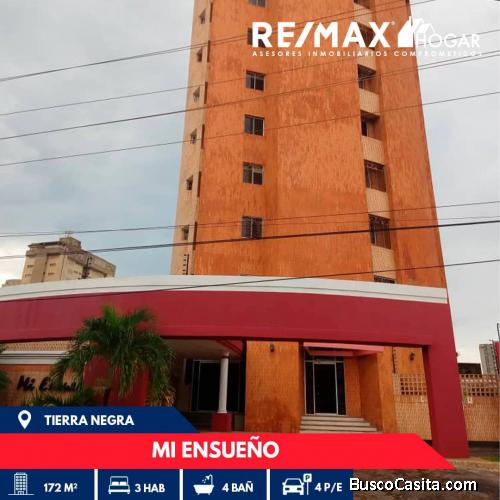 Apartamento venta Maracaibo Edif mi Ensueño 05.05.21