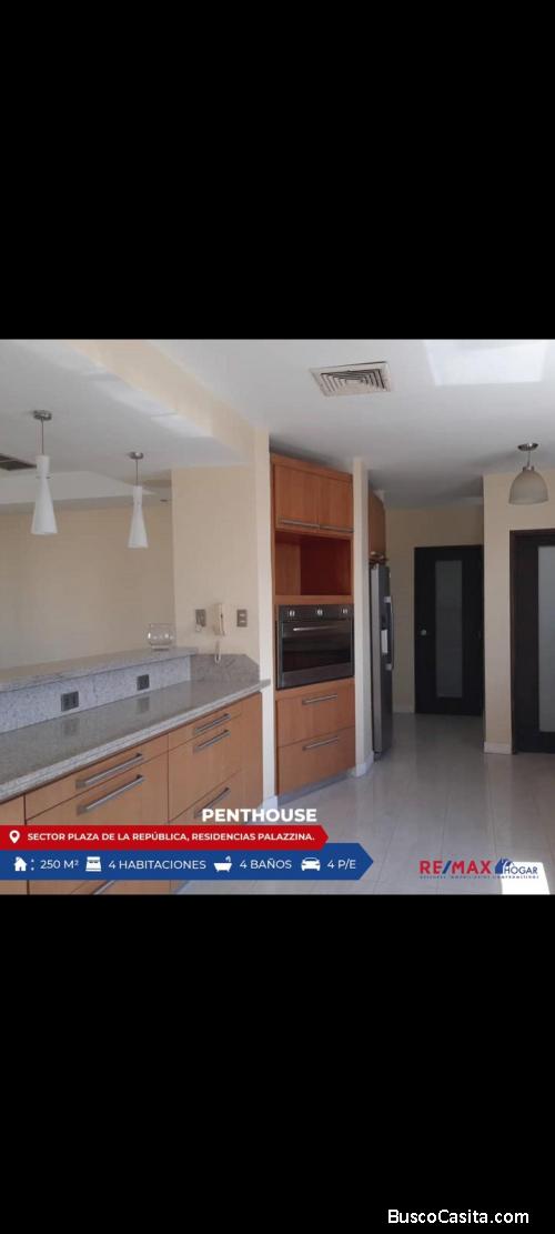 Apartamento Venta Maracaibo Palazzina 04.05.21