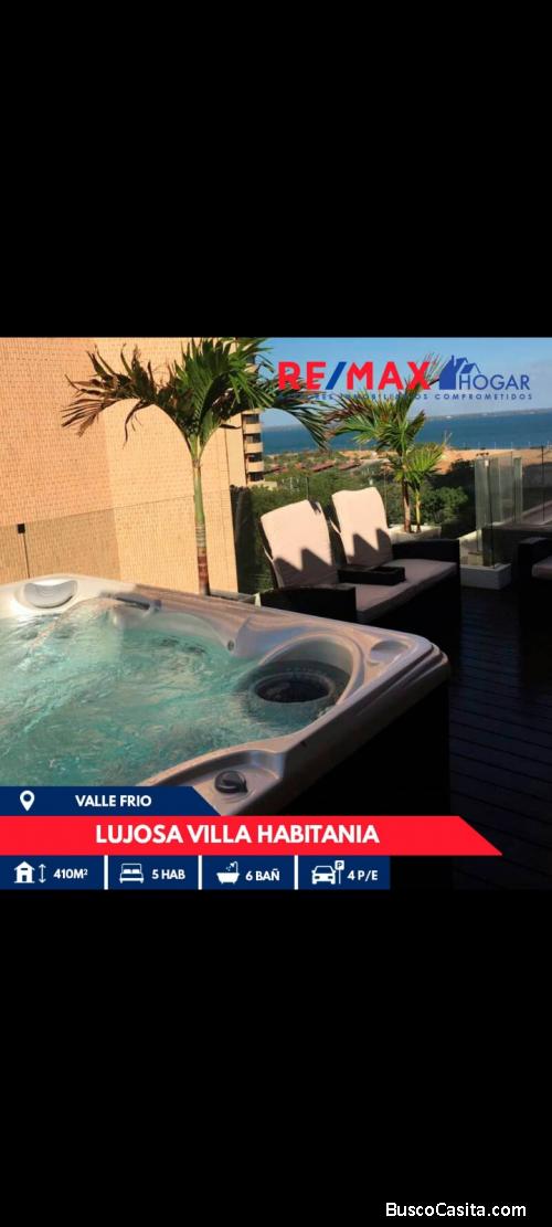Apartamento Venta Maracaibo Villa Habitania 05.05.21