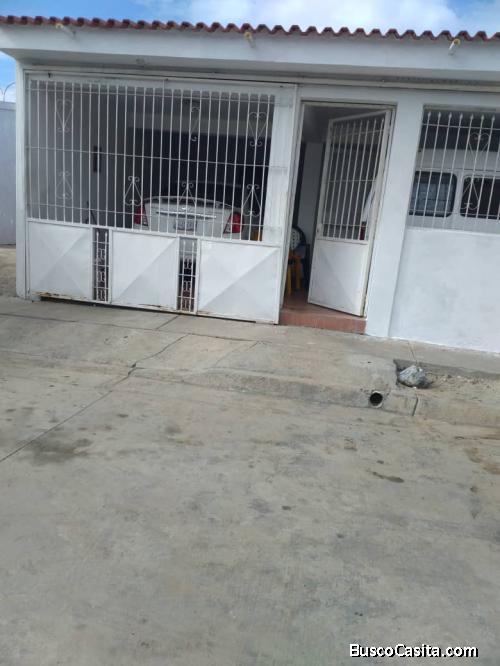 SKY GROUP PLATINUM VENDE Casa en Buenaventura, Paraparal