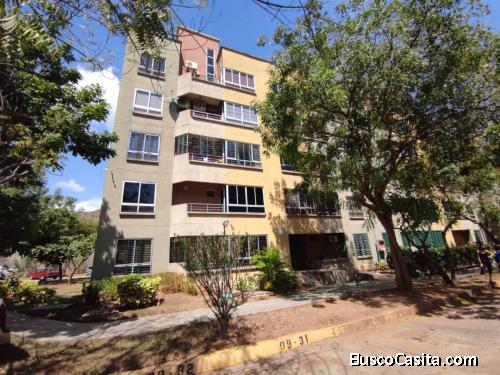 SKY GROUP PLATINUM VENDE Apartamento en Paso Real