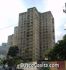 VENTA DE APARTAMENTO EN LA QUEBRADITA 1, URGENTE