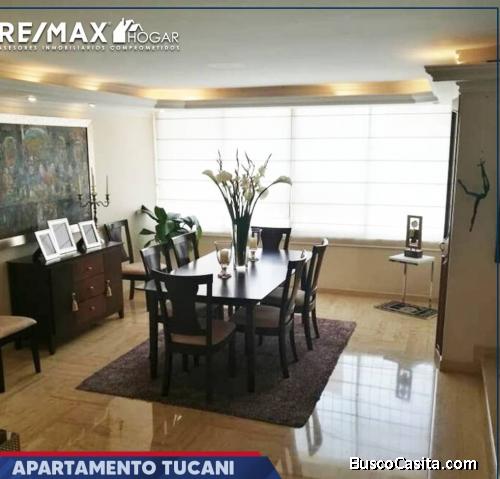 Apartamento venta Maracaibo Edif tucani 06.05.21 