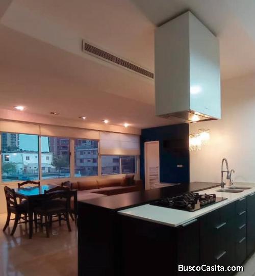 Apartamento venta Maracaibo Edif Costa Luna 06.05.21 