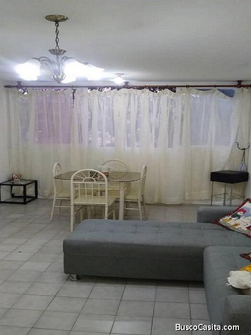 SKY GROUP PLATINUM VENDE Apartamento en Camino Real