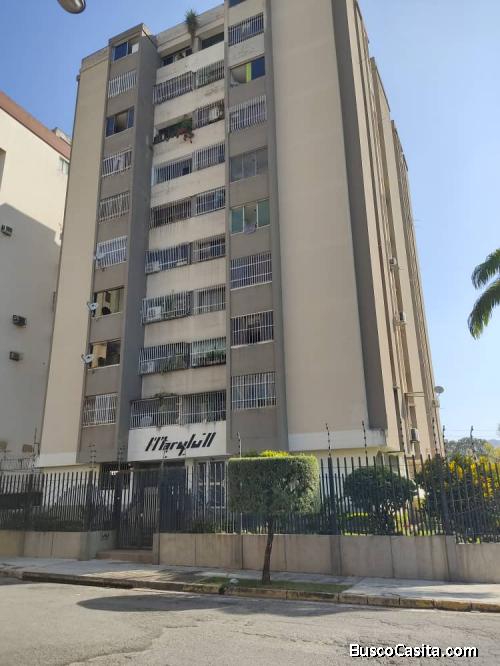 SKY GROUP PLATINUM VENDE Apartamento en Marilu II, Prebo I.