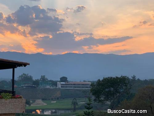 Sky Group Vende Terreno en Altos de Guataparo 740M2 Fot-131