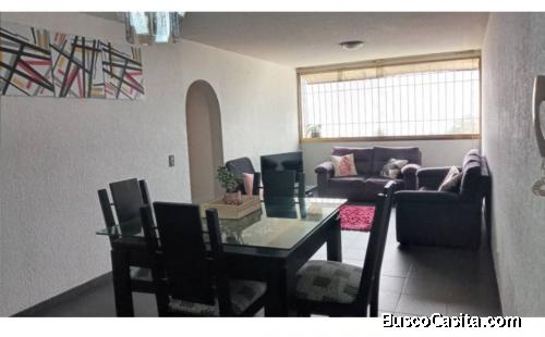 Apartamento Rosaleda Sur