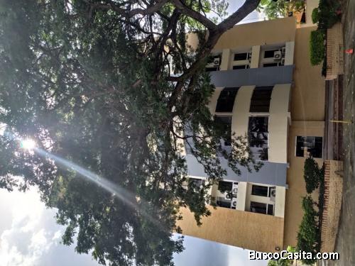 Apartamento Magnolia Plaza Mañongo