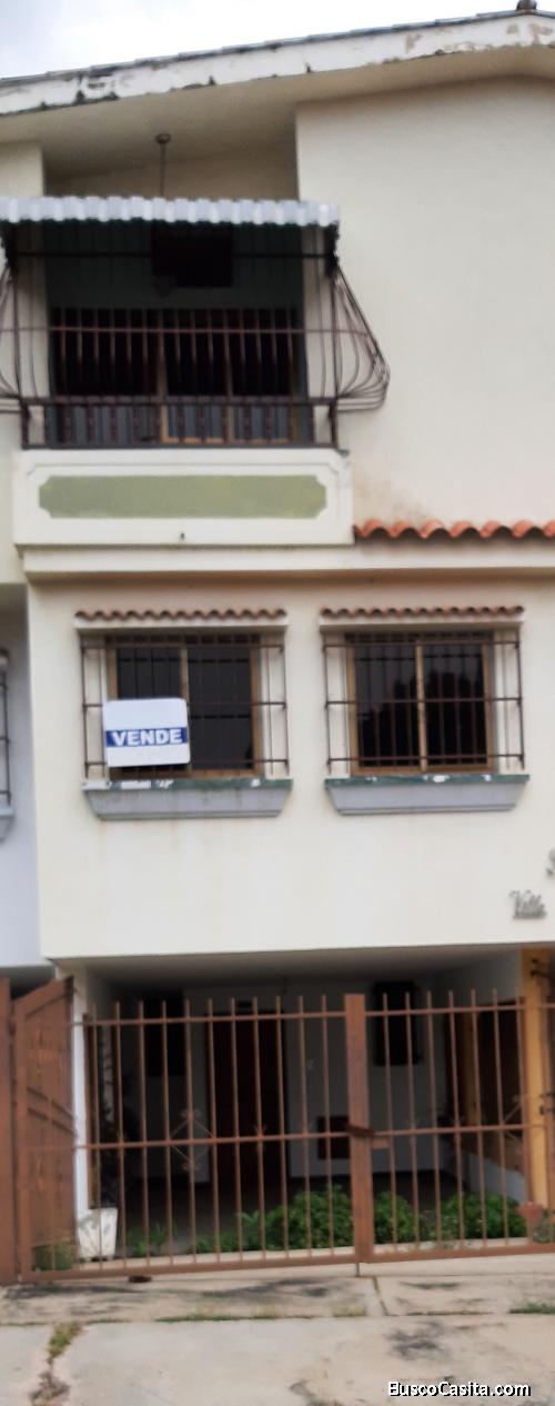 Vendo casa trigal norte en valencia 