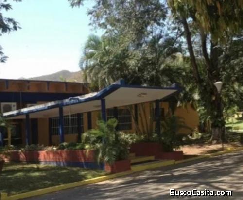 Vendo acción Polígono de Tiro en Valencia