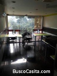 APARTAMENTO EN CANDELARIA BELLO Y CÓMODO