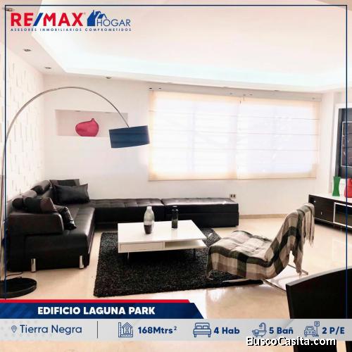 Apartamento Alquiler Maracaibo Edif laguna park 07.05.21 