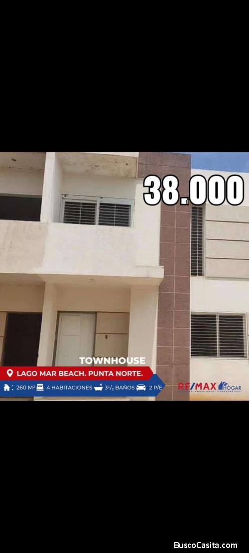 Apartamento Venta Maracaibo Costa Luna 07.05.21
