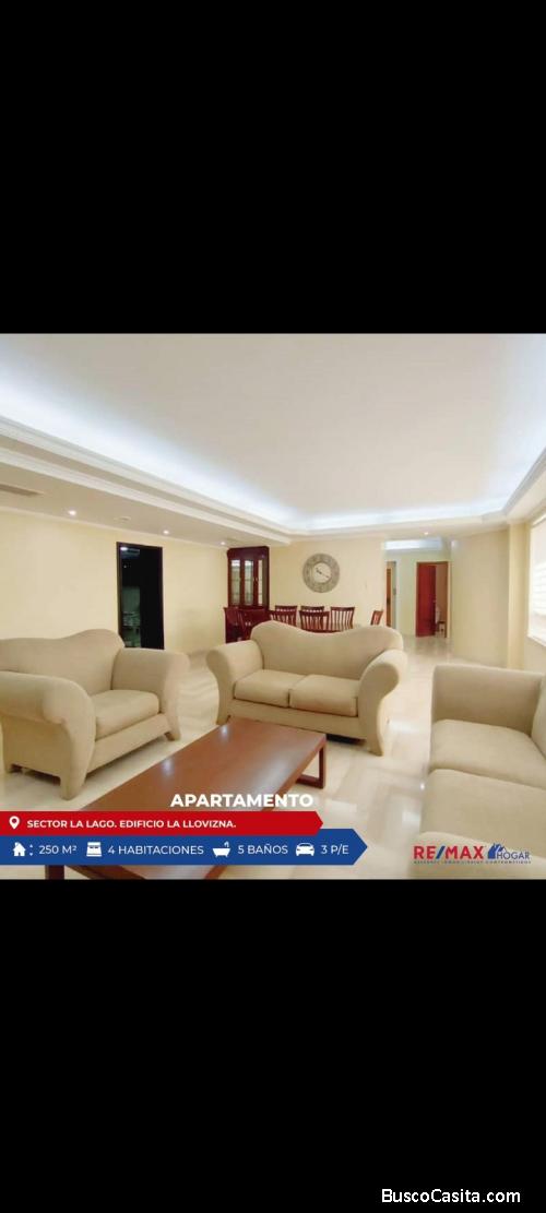 Apartamento Venta Maracaibo La Llovizna 06.05 21