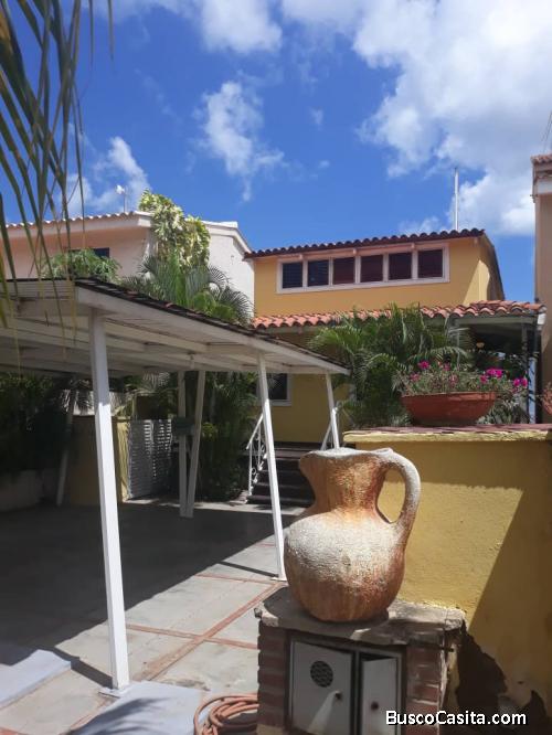 EN VENTA CASA EN C.R. CASAS BOTE C, LECHERIA