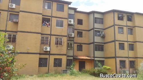 Vendo Apartamento Resd Lomas de Angostura