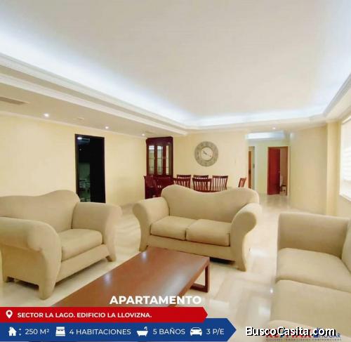 Apartamento venta Maracaibo Edif la llovizna 07.05.21 