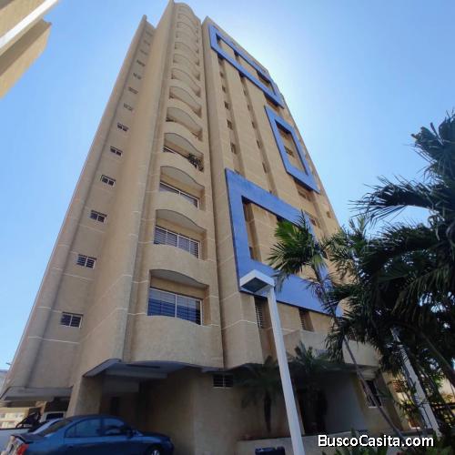 Apartamento venta Maracaibo Resd IL TRANVÍA 07.05.21 