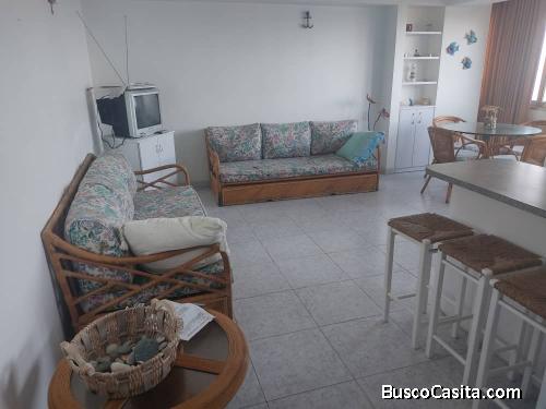 Ventas de inmuebles  en vargas