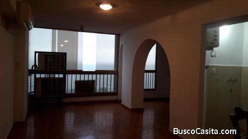 Venta de inmueble en Macuto