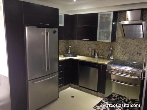 Townhouse en Manantial Foth - 195