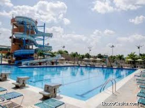 Acciòn Club Italo Venezolano Barquisimeto - Afivel