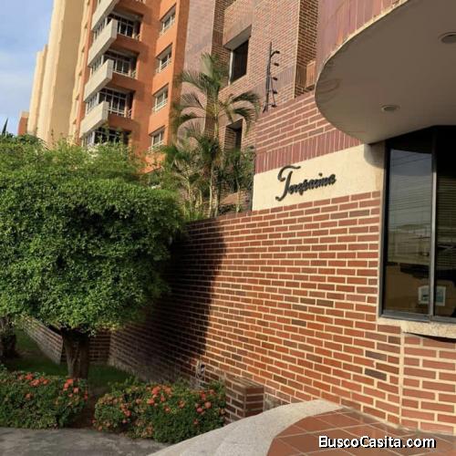 ALQUILER DE APARTAMENTO EN TEREPAIMA CALLE ARISMENDI 