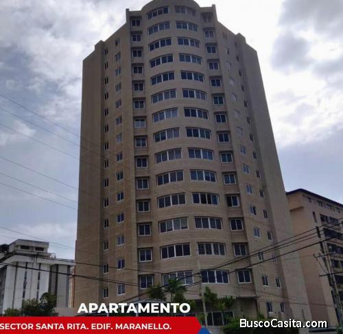 Apartamento venta Maracaibo Edif maranello 10.05.21