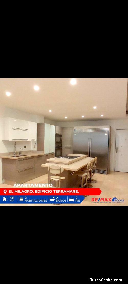 Apartamento Venta Maracaibo TerraAmare 10.05.21
