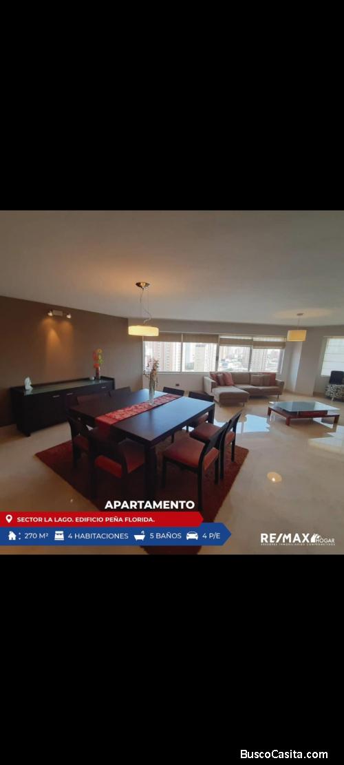 Apartamento Venta Maracaibo La Lago 10.05.21