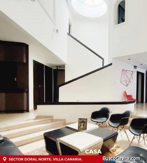 Casa venta Maracaibo Villa canaria 10.05.21 