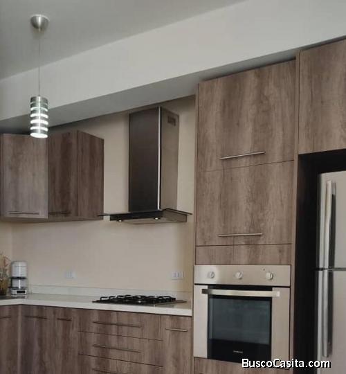 Apartamento venta Maracaibo Edif granada suite 10.05.21