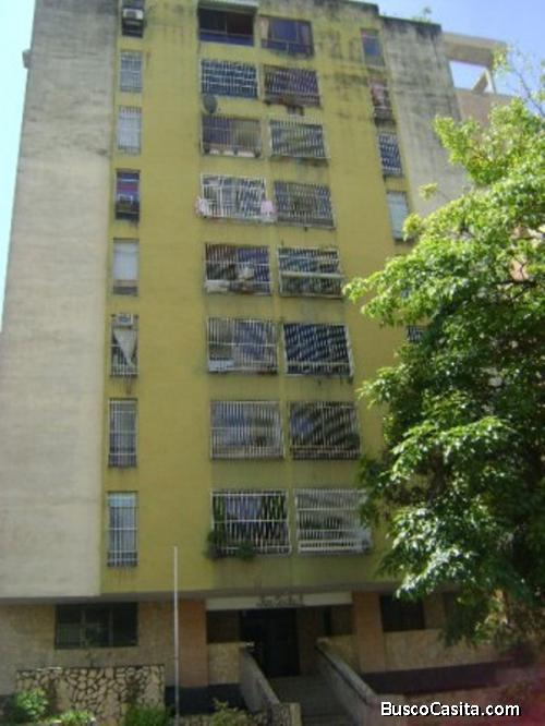 SKY GROUP PLATINUM VENDE Apartamento en Cecilia II, Prebo