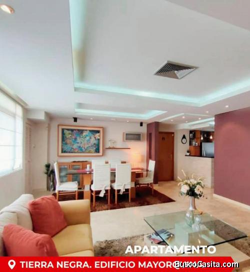 Apartamento venta Maracaibo Resd mayorquina 11.05.21