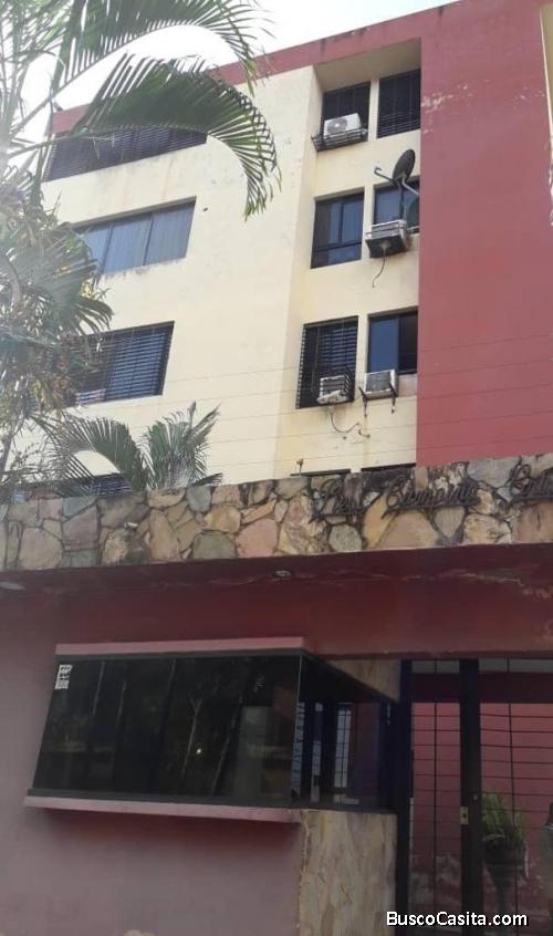 Apartamento en Naguanagua. Foa - 1560