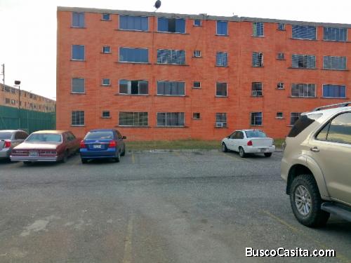 Tulipan, San Diego, Carabobo - FOA-1521