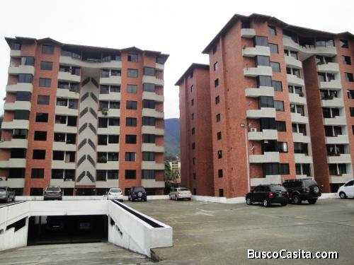 Apartamento en venta Resd. La Fontana, Av. Urdaneta