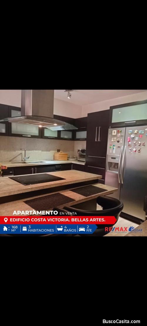 Apartamento Venta Maracaibo Costa Hermosa 11.05.21