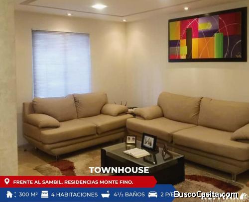 Casa venta Maracaibo Villa montefino 12.05.21