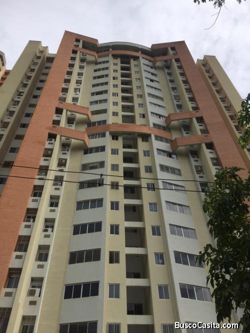 Apartamento en obra blanca en Las Chimeneas