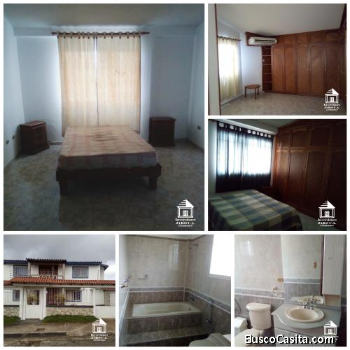 EN VENTA BIENHECHURIA, Urb. Gran Sabana, Pto.Ordaz