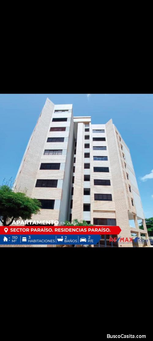 Apartamento Venta Maracaibo Paraiso 13.05.21