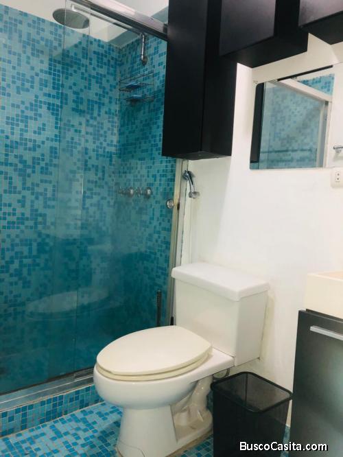 av solano  caracas s sector sabana grande