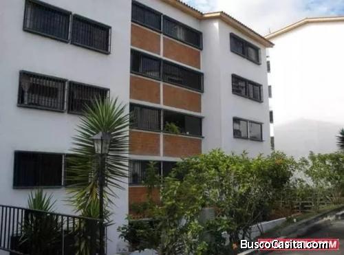 Venta de apto. la Quinta 