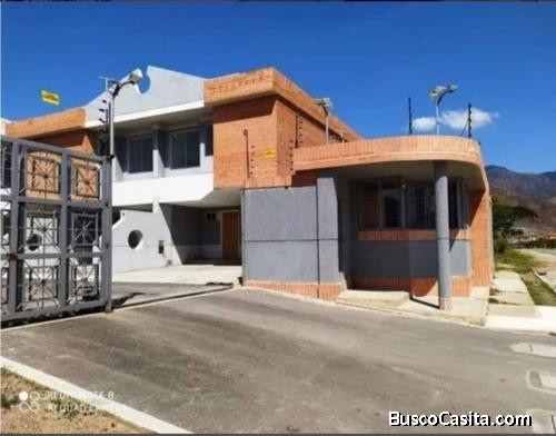 Townhouse en San Diego. Foth - 191