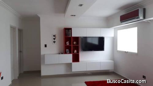 Apartamento en La Victoria. Foa - 1440